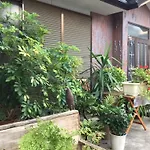 Kyoto Guest House Kyo No En Nishiya