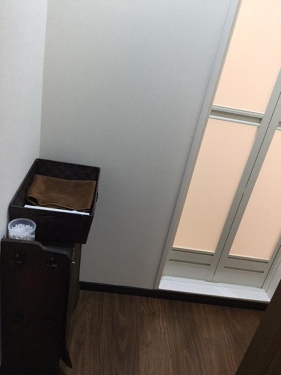 Kyo No En Nishiya Guest house Kyoto
